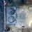 2012-ford-f550-image-15