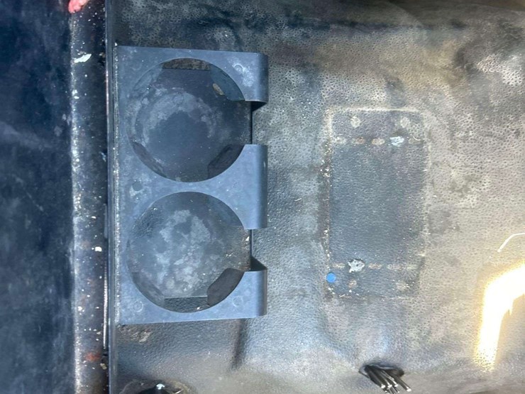 2012-ford-f550-image-15