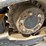 jcb-3ts-8t-image-15