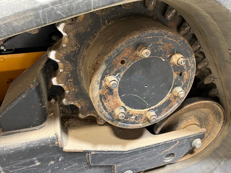 jcb-3ts-8t-image-15
