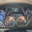 2015-peterbilt-579-image-81