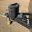 #6895-•-2024-forrest-river-timberwolf-mini-loft-camper-image-72