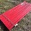 red-polycarbonate-roof-panels-image-3