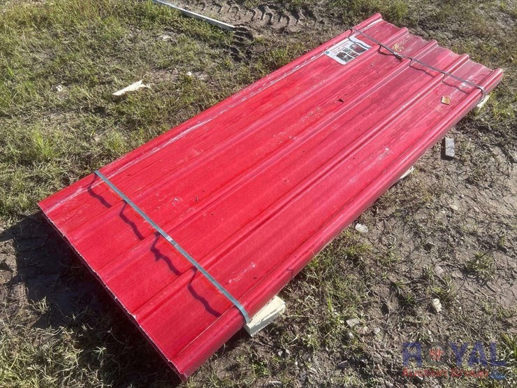 red-polycarbonate-roof-panels-image-3