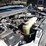 2002-ford-f350-image-18