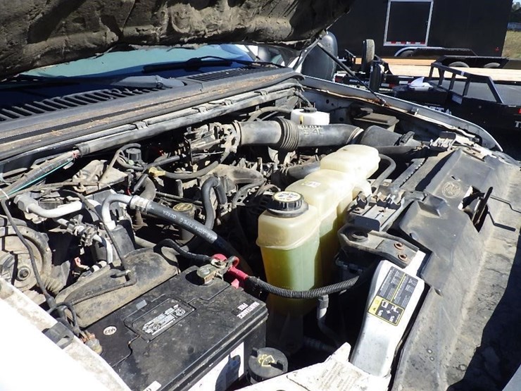 2002-ford-f350-image-18