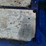 komatsu-fg20-11-image-14