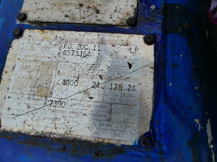 komatsu-fg20-11-image-14