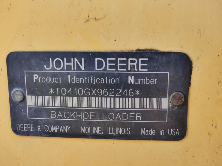 2006-deere-410g-image-18