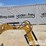unused-newrick-zw322-image-26