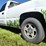2003-chevrolet-silverado-image-7