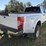 2020-ford-f350-image-9