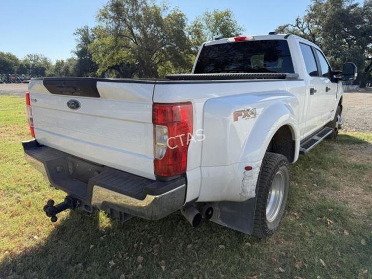 2020-ford-f350-image-9