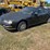 #109-•-1995-honda-civic-image-1