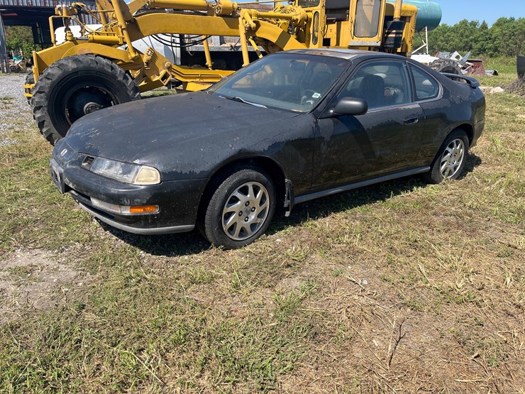 #109-•-1995-honda-civic-image-1