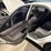 2005-toyota-camry-sdn-image-26