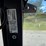john-deere-4044r-image-82