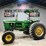 john-deere-4020-image-1