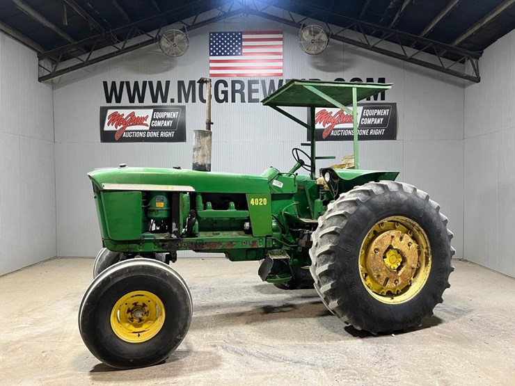 john-deere-4020-image-1