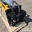2025-caterpillar-304-image-9