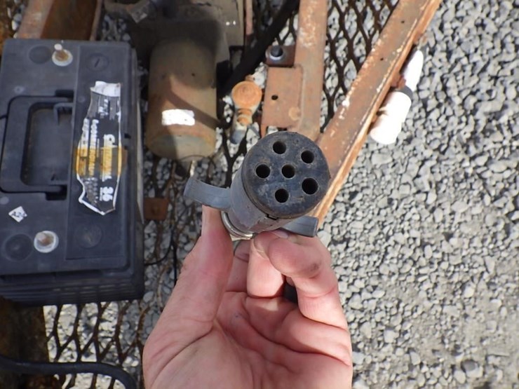 10'-s/a-dump-trailer-image-11