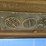 caterpillar-988b-image-99