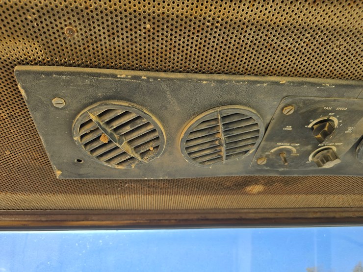 caterpillar-988b-image-99