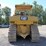 caterpillar-d7r-image-5