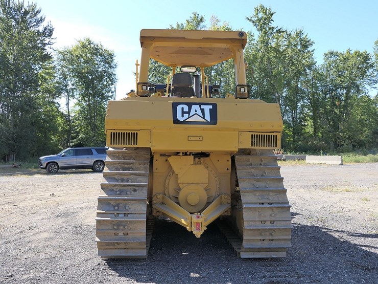 caterpillar-d7r-image-5