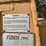 ingersoll-rand-1000-image-37