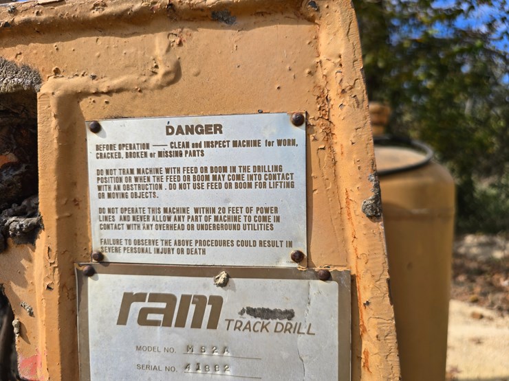 ingersoll-rand-1000-image-37
