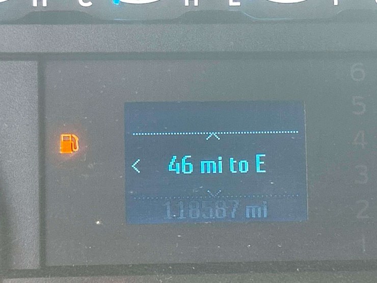 2017-ford-f550-image-6