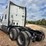2020-peterbilt-579-image-8