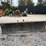 paladin-10' blade for wheel loader-image-8