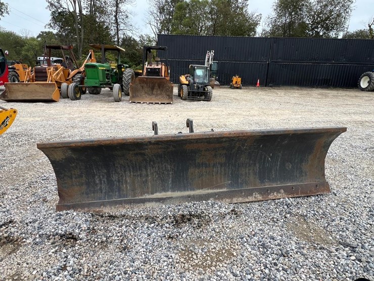 paladin-10' blade for wheel loader-image-8