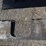 skid-steer-frame-skid-steer-frame-image-1
