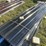 black-metal-roof-panels-image-3