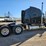 2013-peterbilt-389-image-21