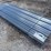 grey-metal-roof-panels-image-3