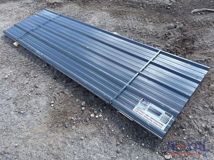 grey-metal-roof-panels-image-3