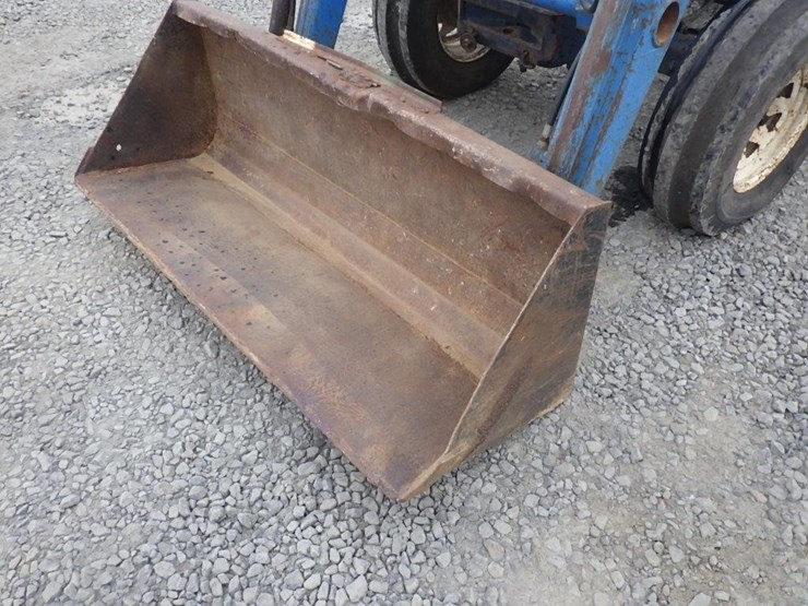 landini-6560f-image-7