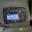 kubota-svl75-2-image-29
