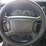 2001-dodge-2500-image-22