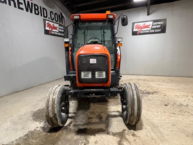 agco-lt70-image-8