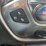 2014-chevrolet-silverado-image-28