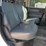 2017-dodge-ram-3500-image-19