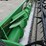 2012-john-deere-625f-image-3