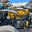 2013-peterbilt-389-image-33