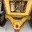 caterpillar-d5n-xl-image-19