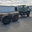 dodge-800-image-20
